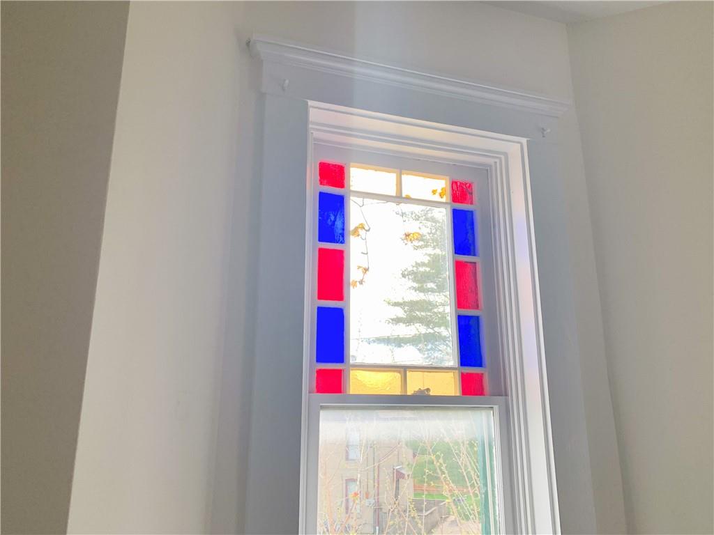4704 East Washington Street Indianapolis, IN 46201 - Photo 20 of 49