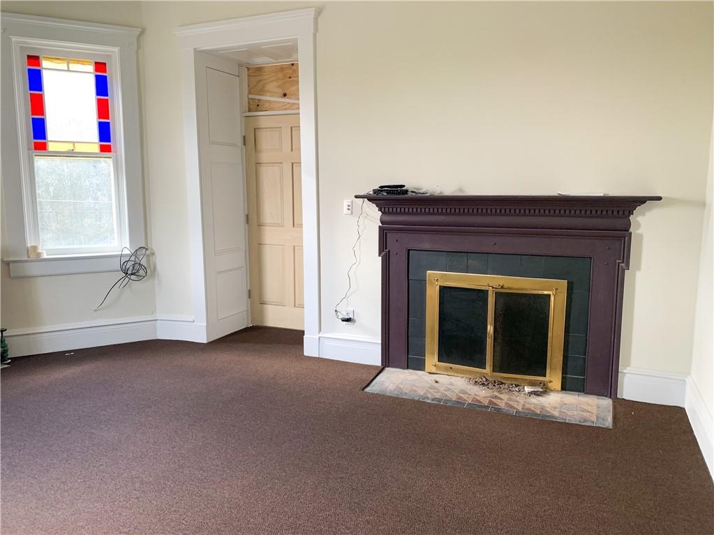 4704 East Washington Street Indianapolis, IN 46201 - Photo 21 of 49