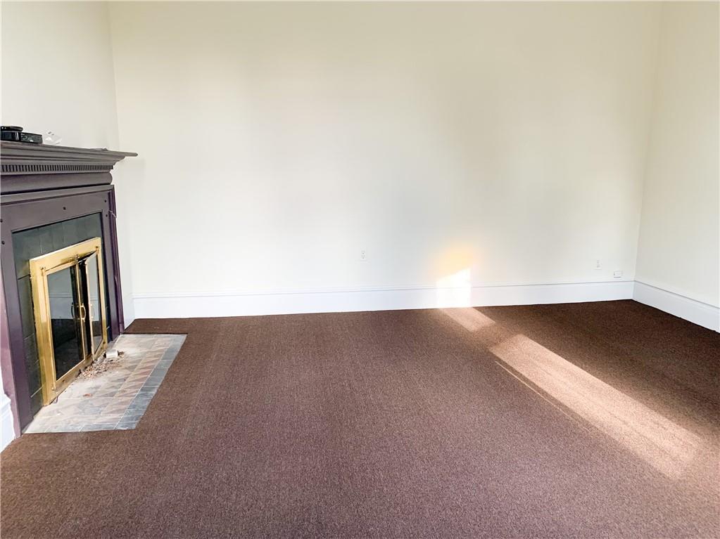 4704 East Washington Street Indianapolis, IN 46201 - Photo 22 of 49