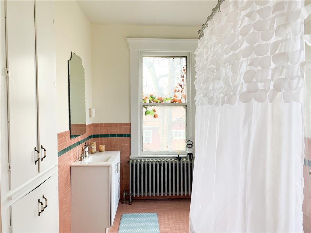 4704 East Washington Street Indianapolis, IN 46201 - Photo 23 of 49