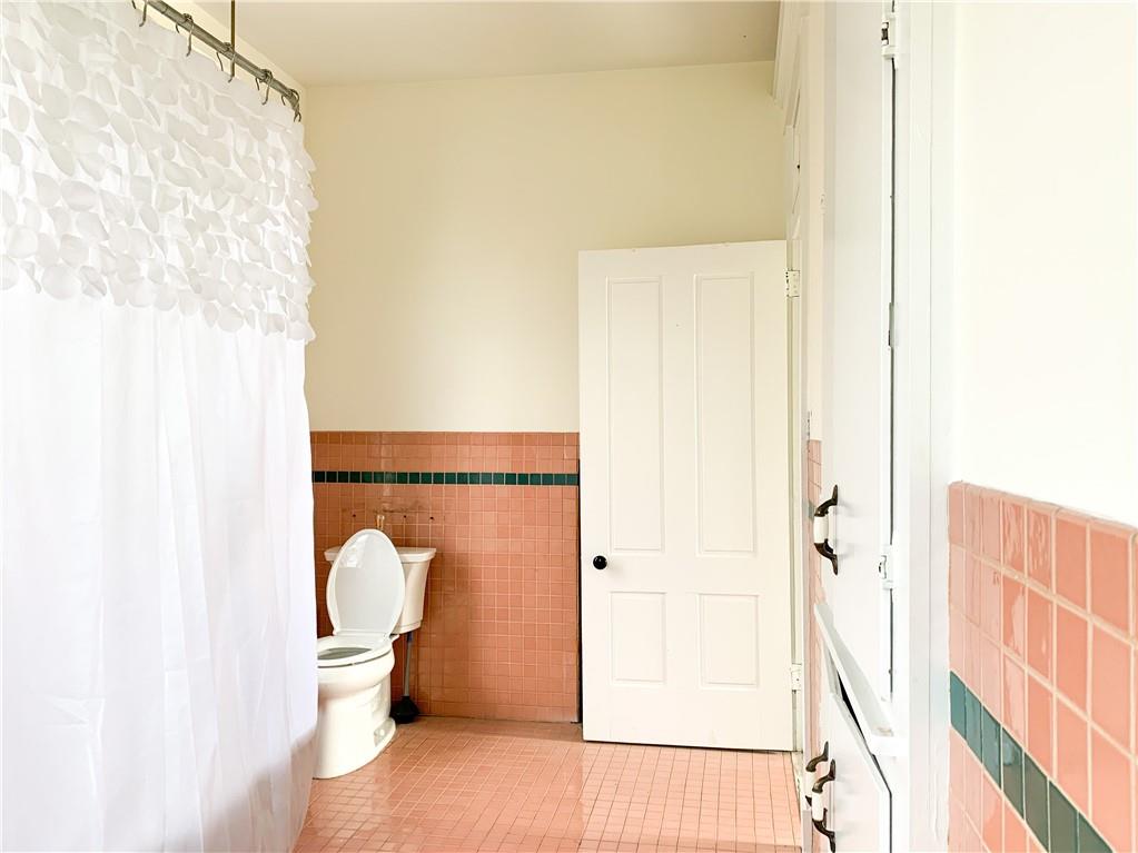 4704 East Washington Street Indianapolis, IN 46201 - Photo 26 of 49