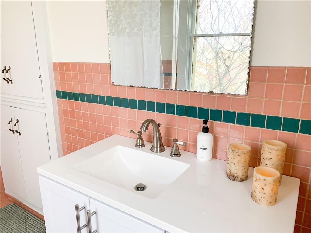 4704 East Washington Street Indianapolis, IN 46201 - Photo 27 of 49