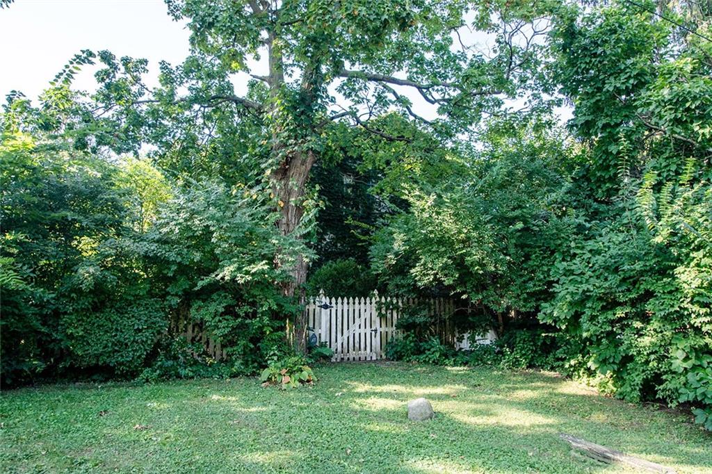 4704 East Washington Street Indianapolis, IN 46201 - Photo 36 of 49