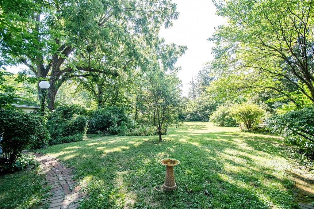 4704 East Washington Street Indianapolis, IN 46201 - Photo 38 of 49