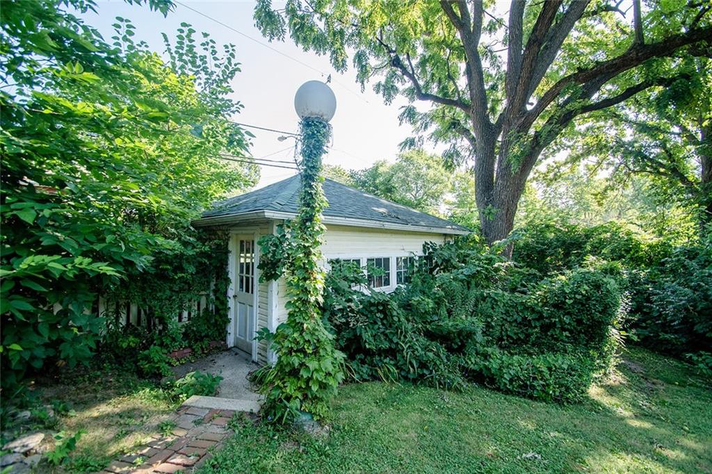 4704 East Washington Street Indianapolis, IN 46201 - Photo 41 of 49