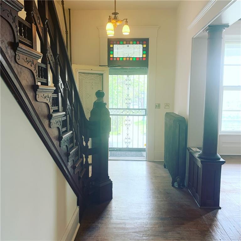 4704 East Washington Street Indianapolis, IN 46201 - Photo 9 of 49