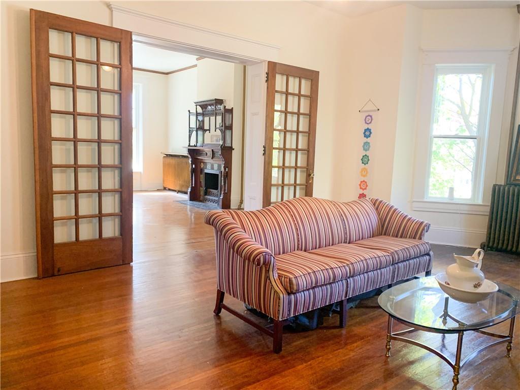 4704 East Washington Street Indianapolis, IN 46201 - Photo 10 of 49