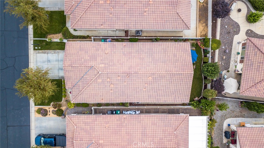 1165 Wisteria Way Beaumont, CA 92223 - Photo 43 of 49