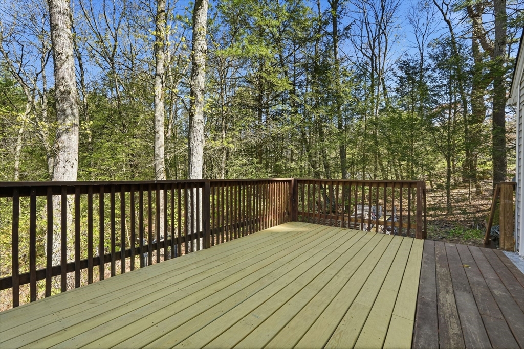 305 West Pelham Road Shutesbury, MA 01072 - Photo 24 of 29 Gallery Image 24