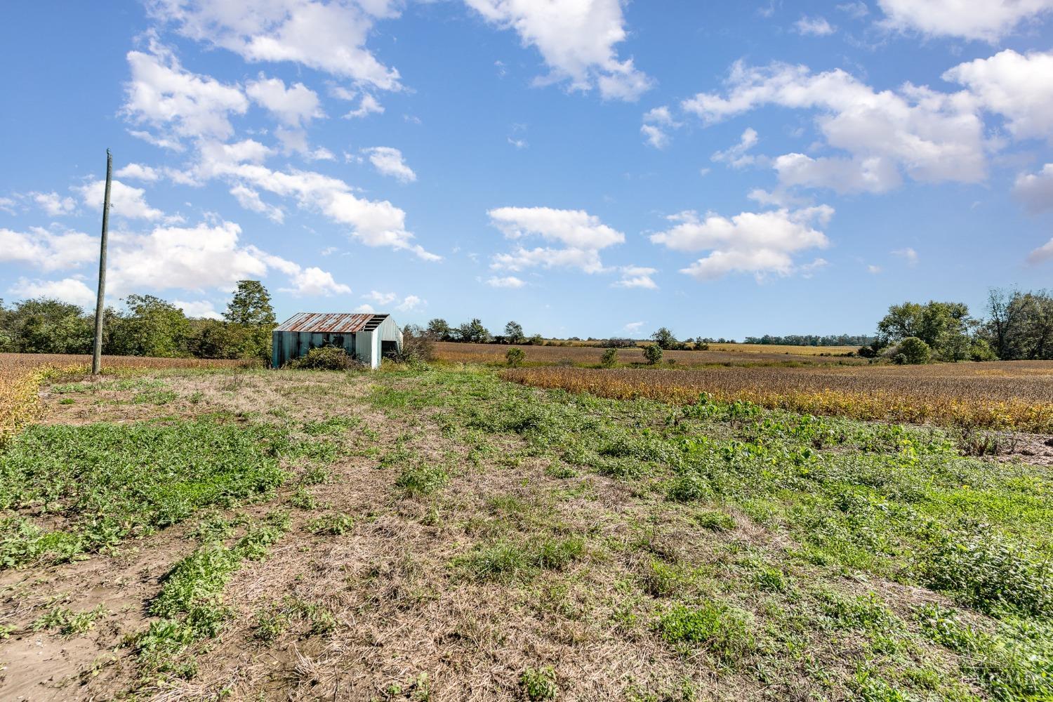 Ac Ac Martin Alexander Road Winchester, OH 45697 - Photo 7 of 15