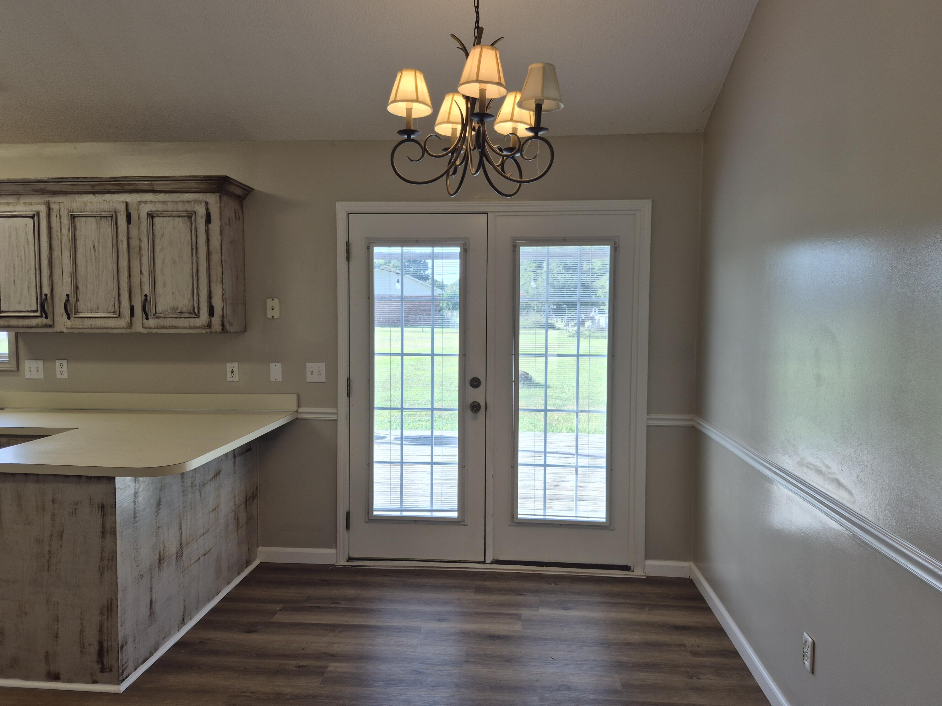 5210 Ridge Street Dalzell, SC 29040 - Photo 12 of 37 r12