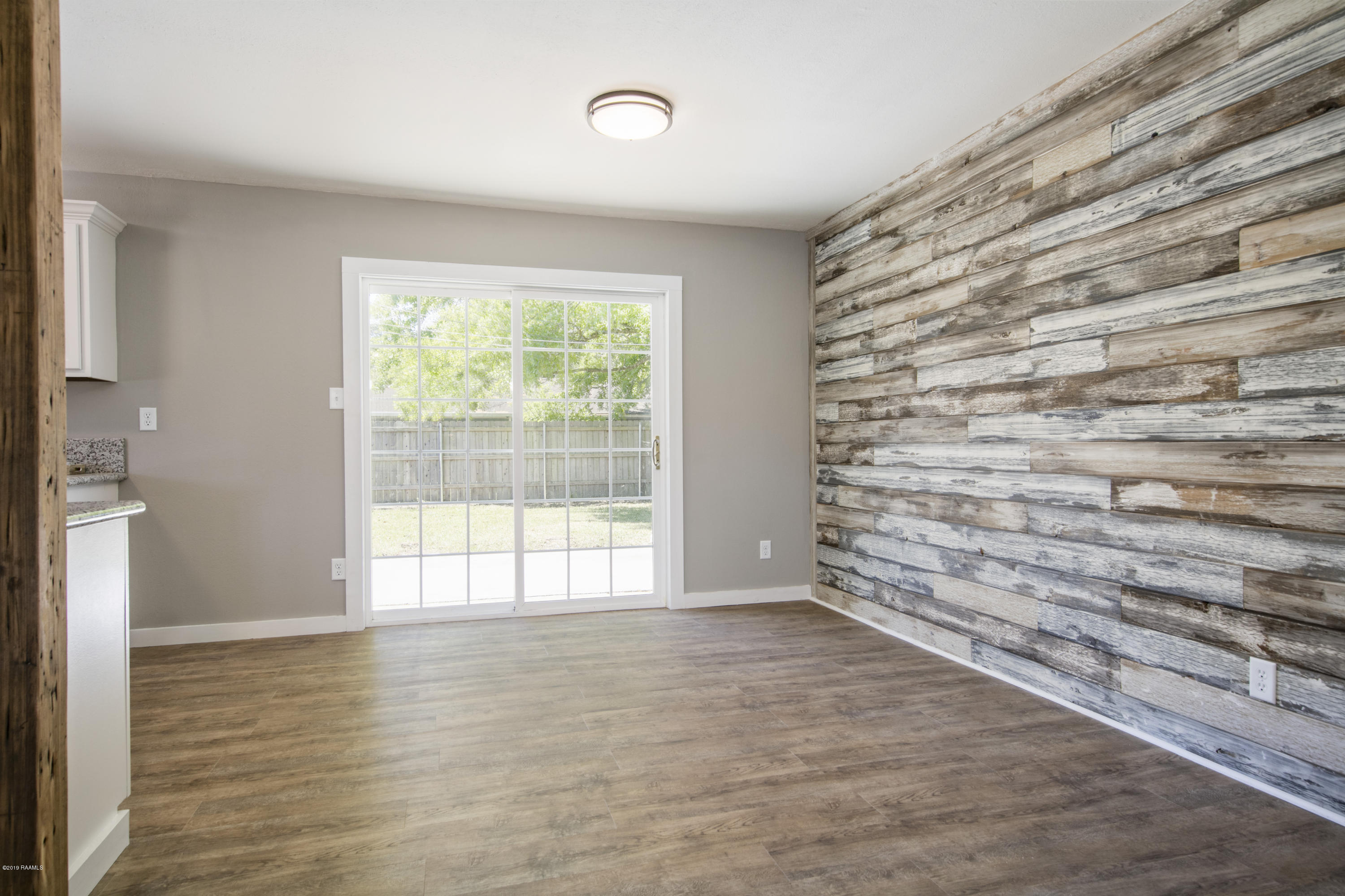 226 Guidry Road Lafayette, LA 70503 - Photo 9 of 19 Gallery Image 9
