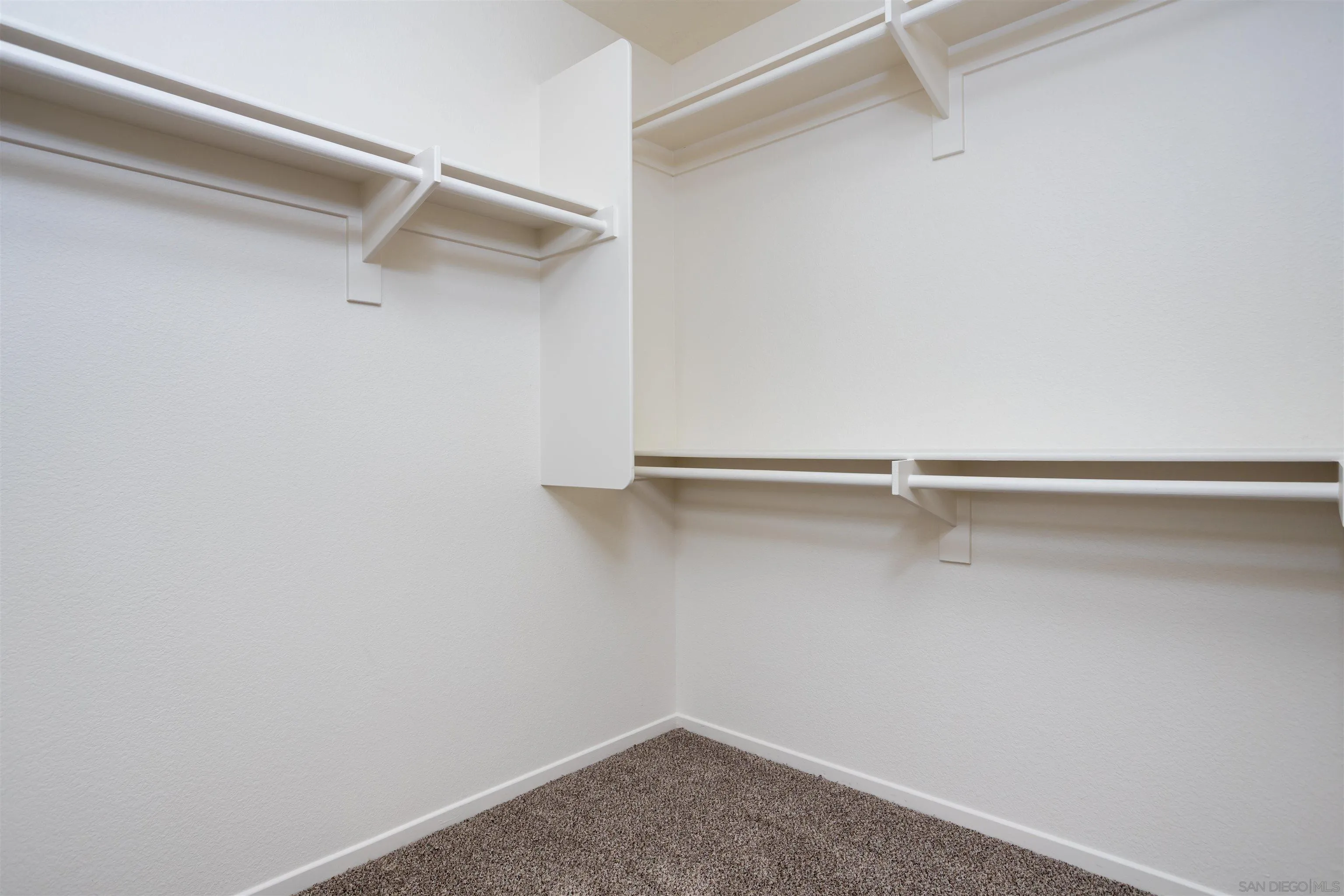 2168 Pointe Parkway Spring Valley, CA 91978 - Photo 34 of 50 a view of walk in closet