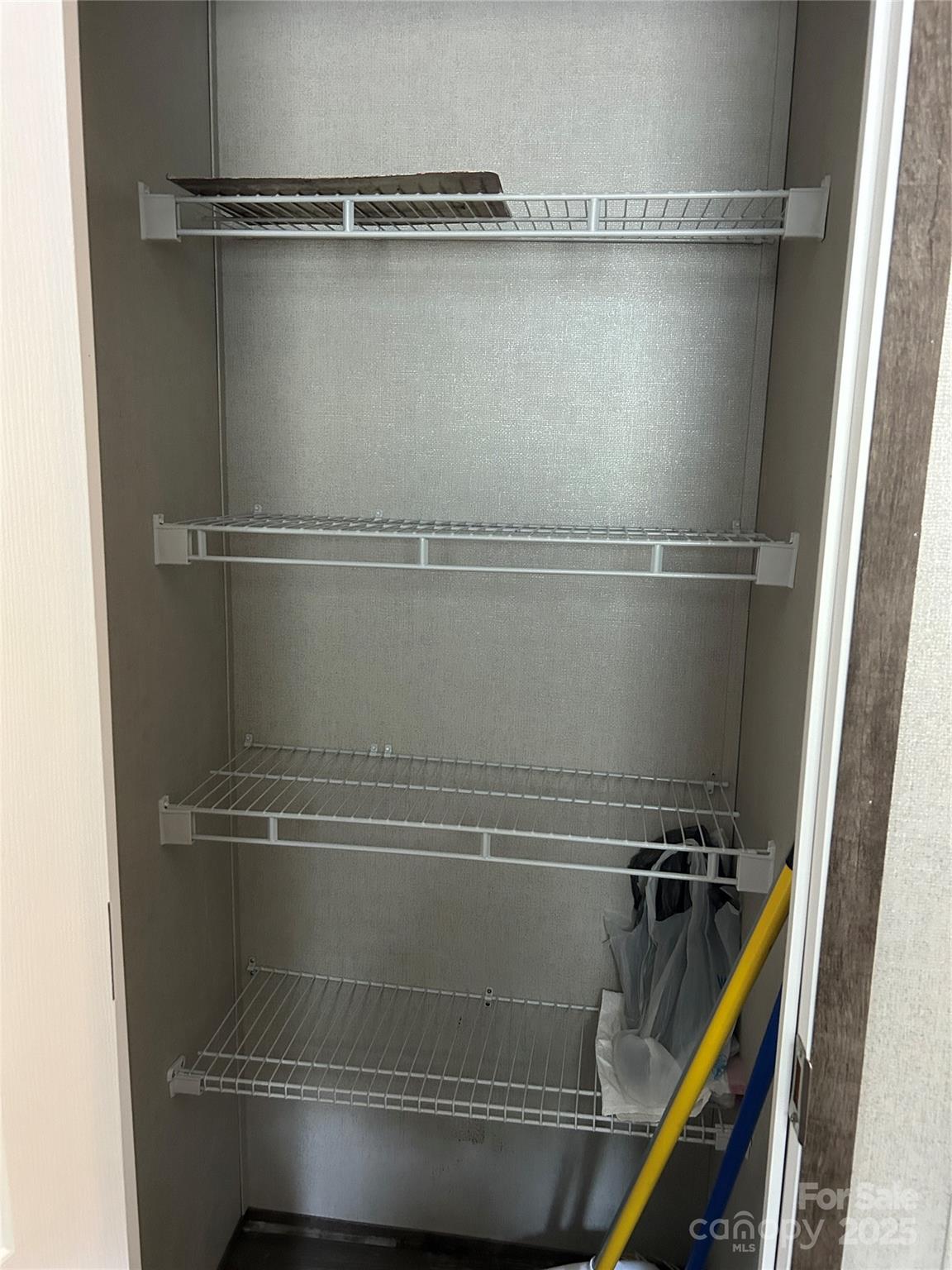 365 Rock Road Rutherfordton, NC 28139 - Photo 18 of 31 a close view of sink