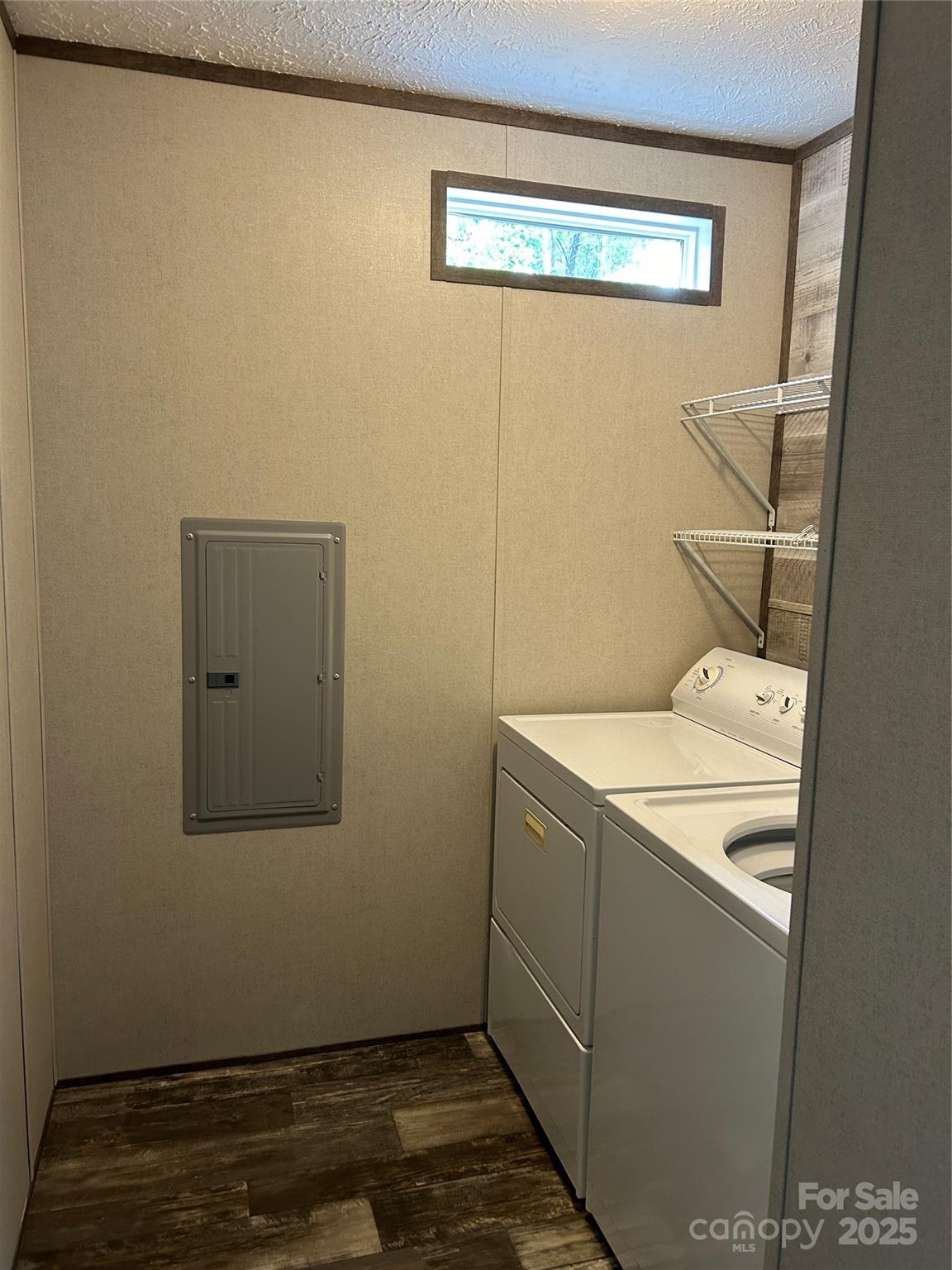 365 Rock Road Rutherfordton, NC 28139 - Photo 24 of 31