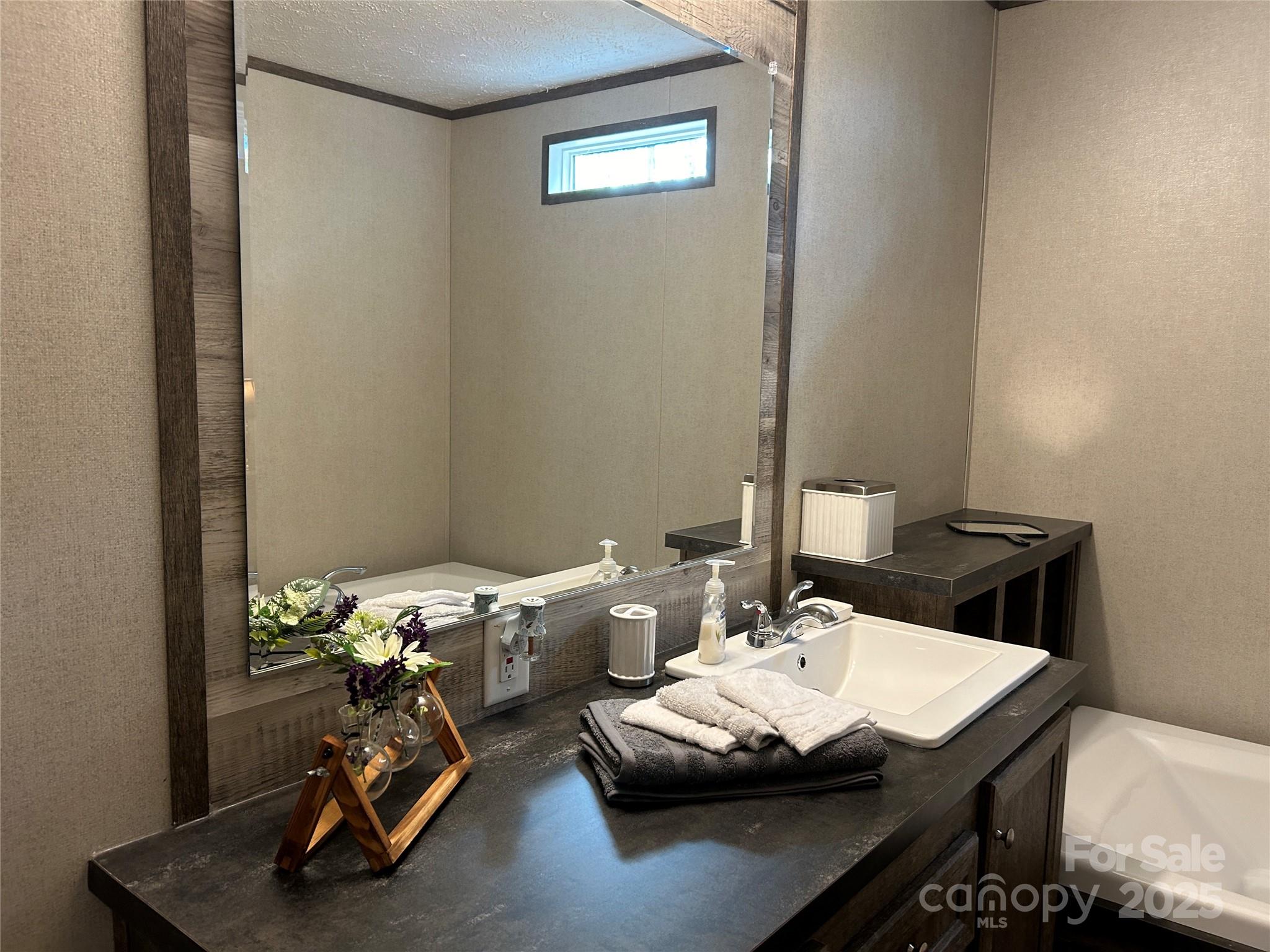 365 Rock Road Rutherfordton, NC 28139 - Photo 26 of 31 a view of a workspace with furniture