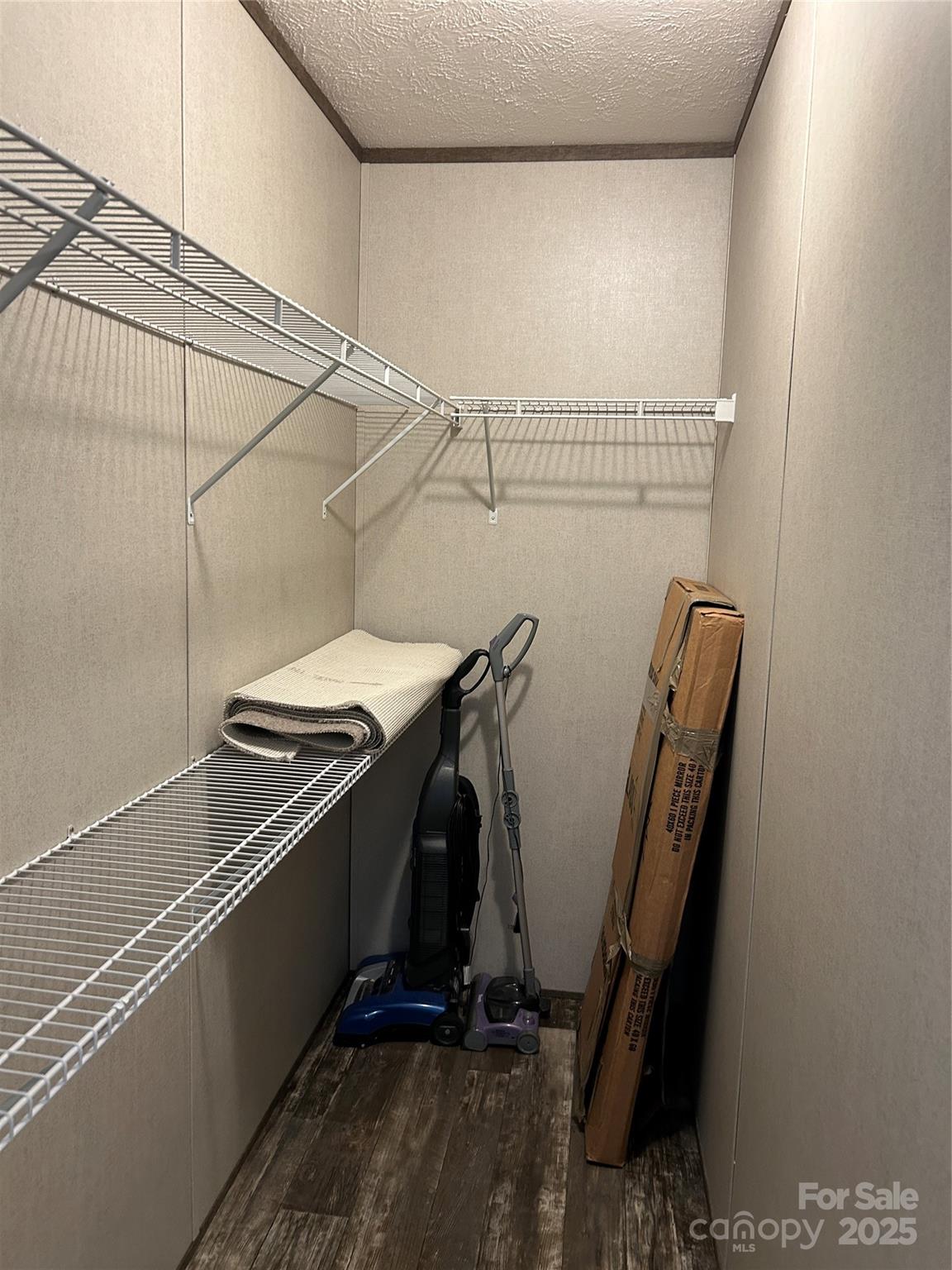 365 Rock Road Rutherfordton, NC 28139 - Photo 29 of 31 a view of a room with gym equipment