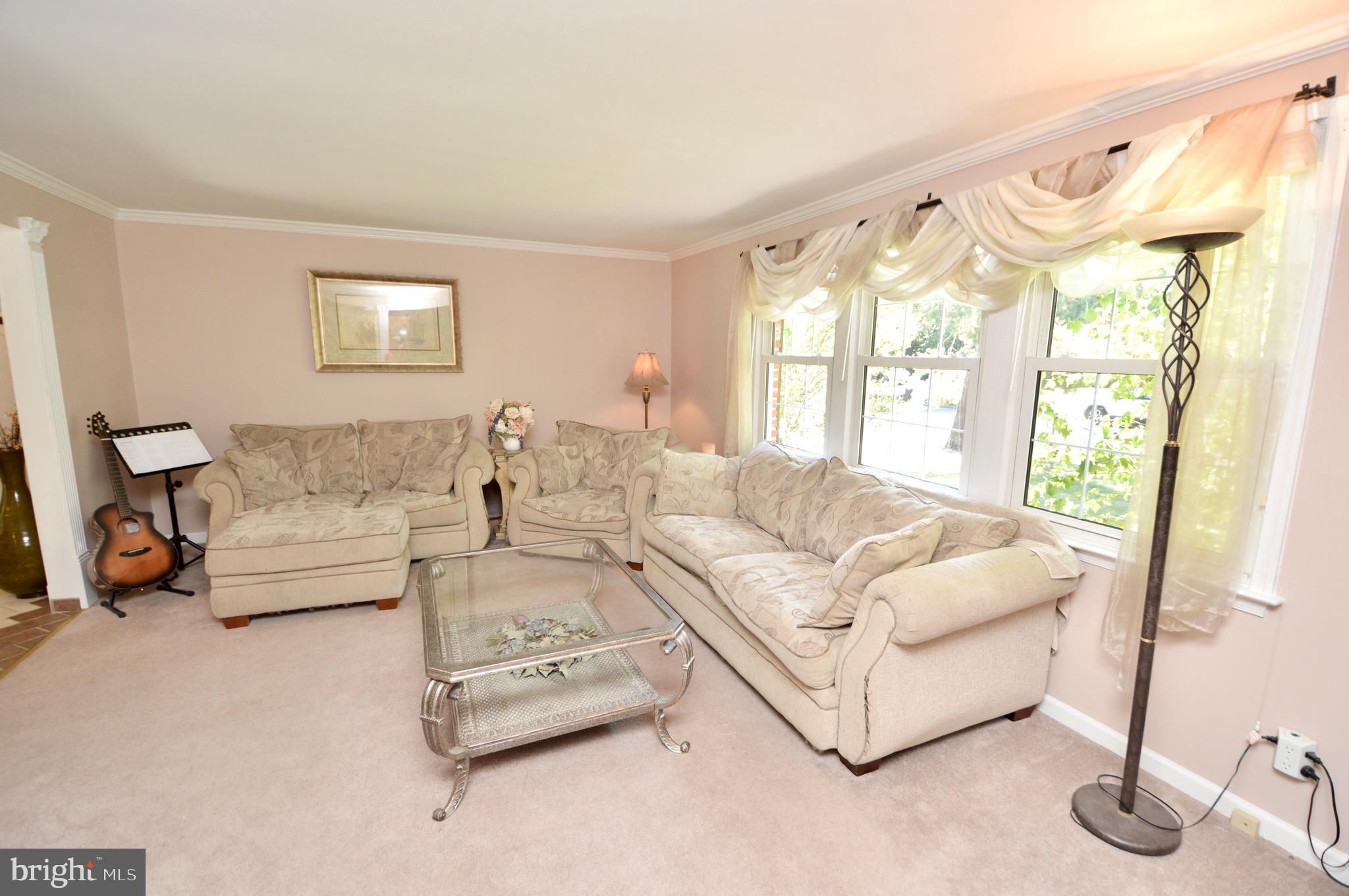 423 Old Orchard Road Cherry Hill, NJ 08003 - Photo 2 of 26