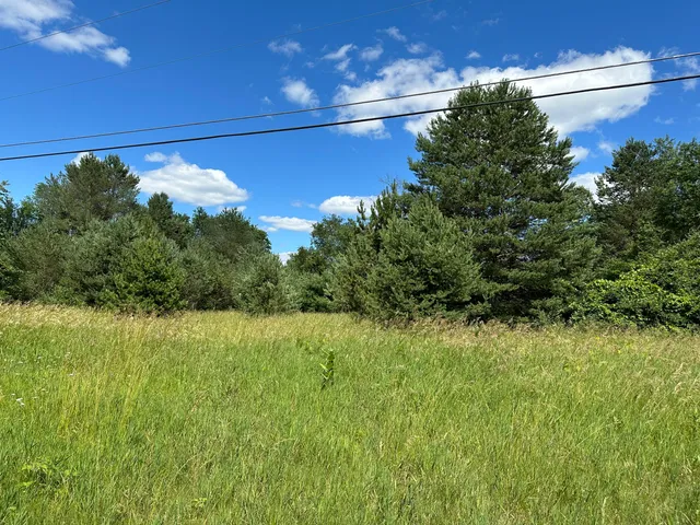 $119,000 | 7250 North Oak Road, Davison, MI 48423