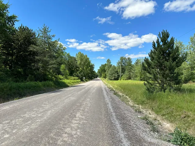 $119,000 | 7250 North Oak Road, Davison, MI 48423