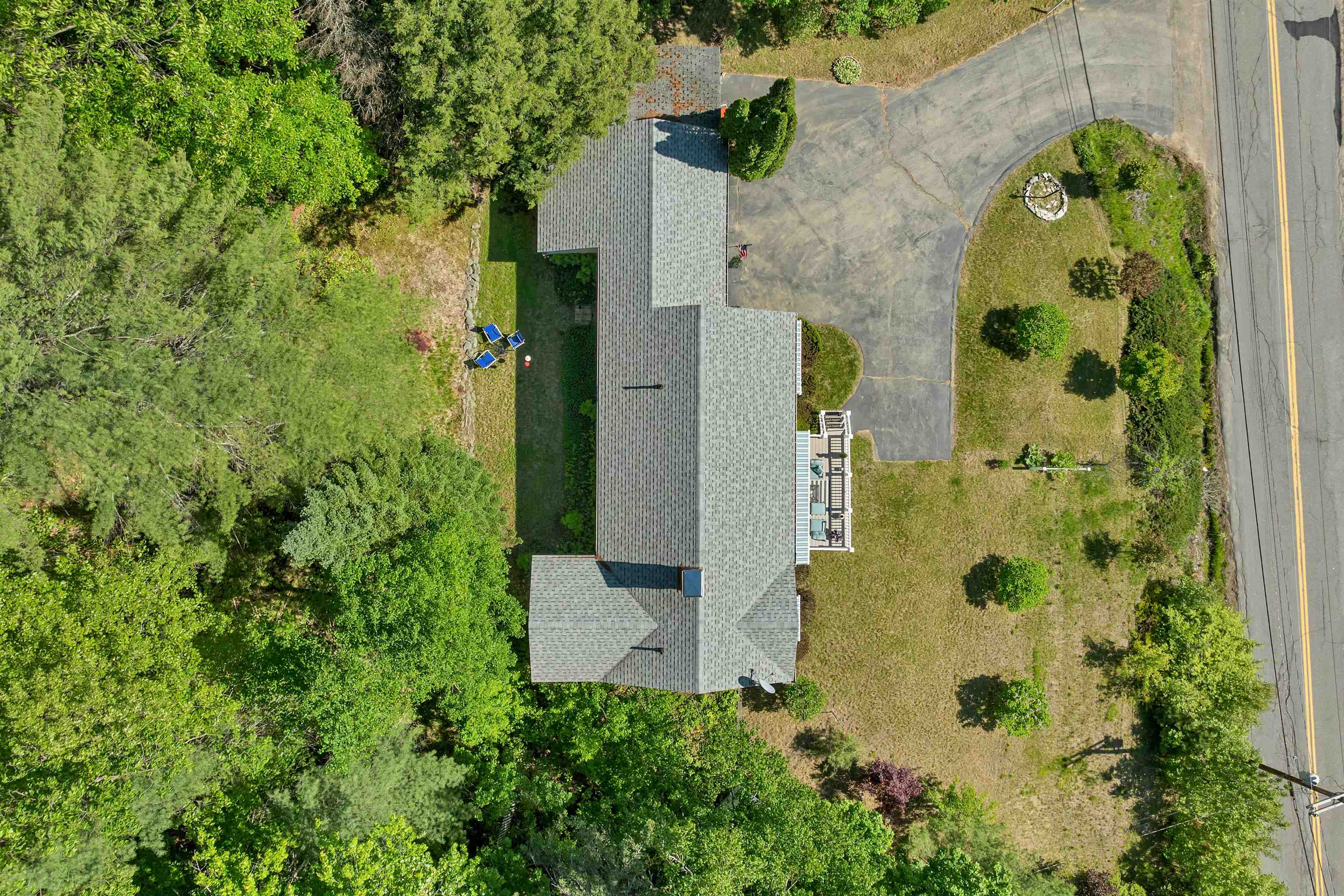 324 Prospect Street Franklin, NH 03235 - Photo 30 of 52