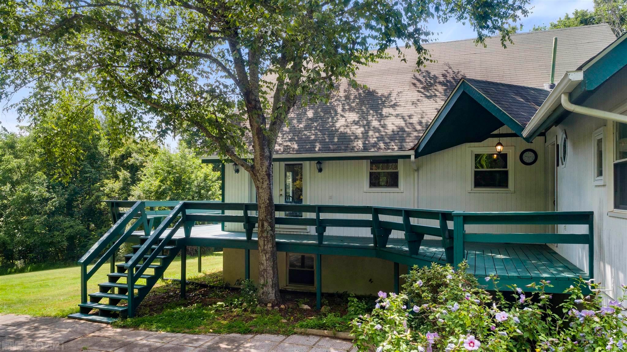 279-281 Penn Road Northwest Floyd, VA 24091 - Photo 67 of 82 Gallery Image 67