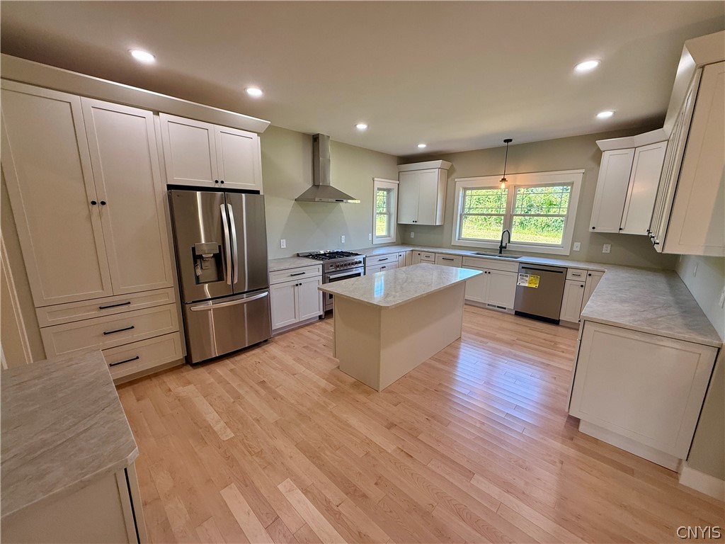3371 Rt-91 Jamesville, NY 13078 - Photo 10 of 39 Gallery Image 10
