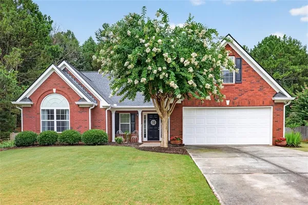 $415,000 | 334 Annslee Circle, Loganville, GA 30052