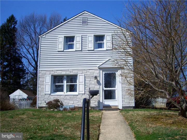 121 Garth Road Oreland, PA 19075 - Photo 1 of 21 Gallery Image 1