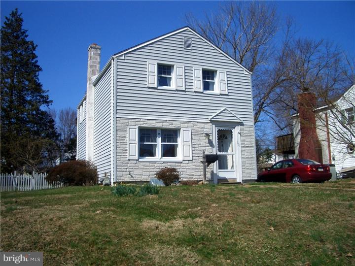 121 Garth Road Oreland, PA 19075 - Photo 2 of 21 Gallery Image 2