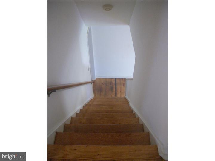 121 Garth Road Oreland, PA 19075 - Photo 12 of 21 View