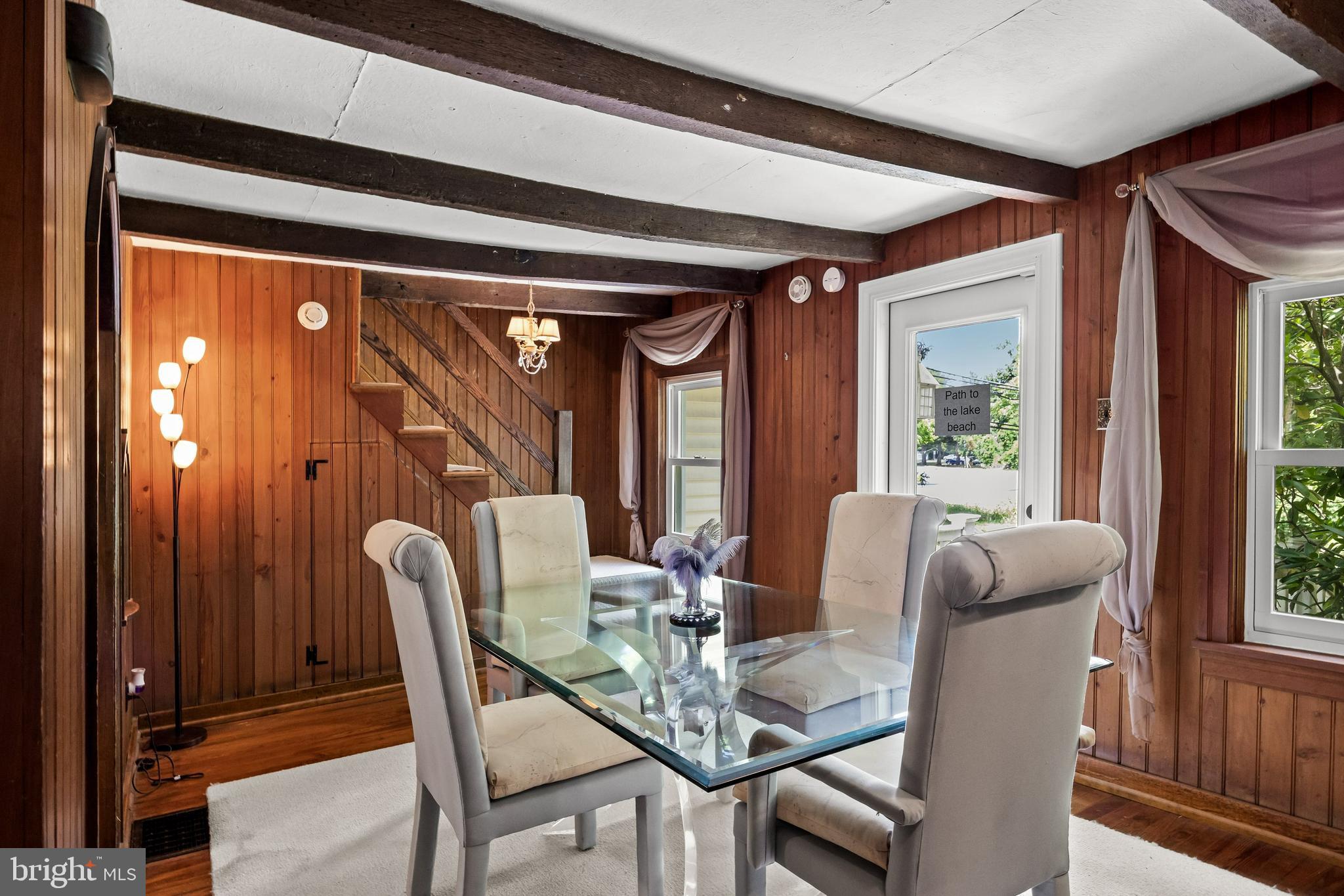 253 Hopewell Road Medford, NJ 08055 - Photo 9 of 54