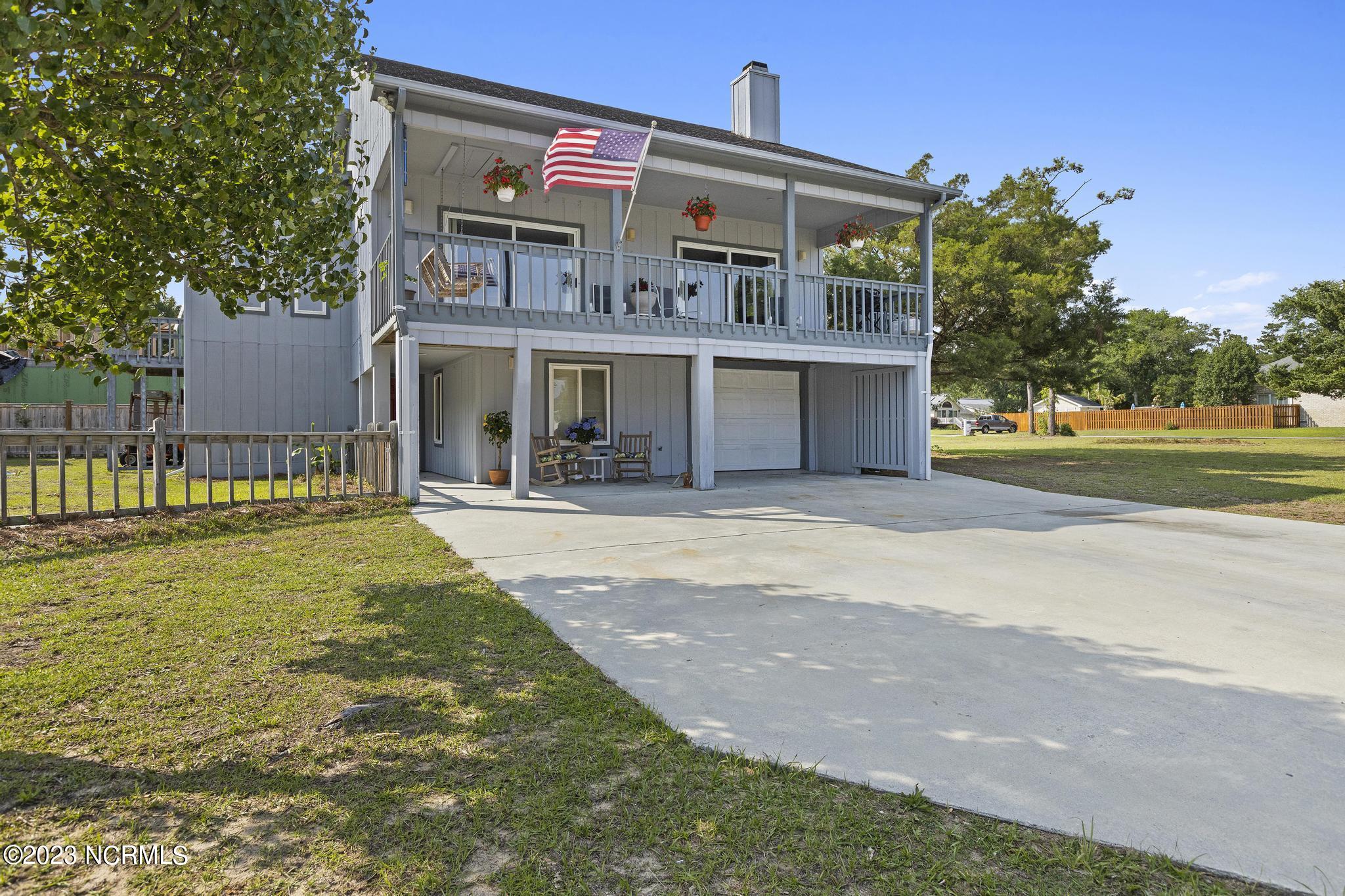 101 Inlet Court Hampstead, NC 28443 - Photo 5 of 68 IMG_0816