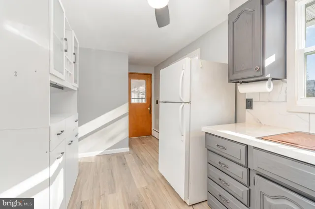 $199,900 | 1011 East Main Street, Hegins, PA 17938