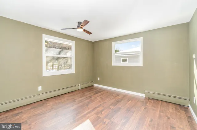 $199,900 | 1011 East Main Street, Hegins, PA 17938