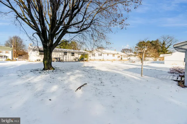 $199,900 | 1011 East Main Street, Hegins, PA 17938