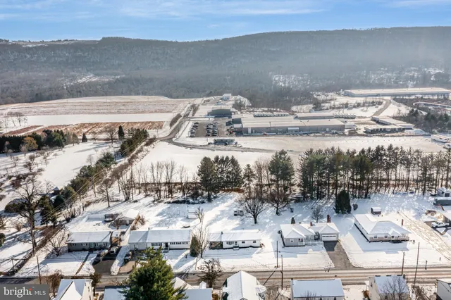 a picture of floor plan