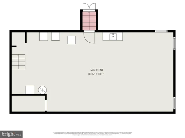 $199,900 | 1011 East Main Street, Hegins, PA 17938