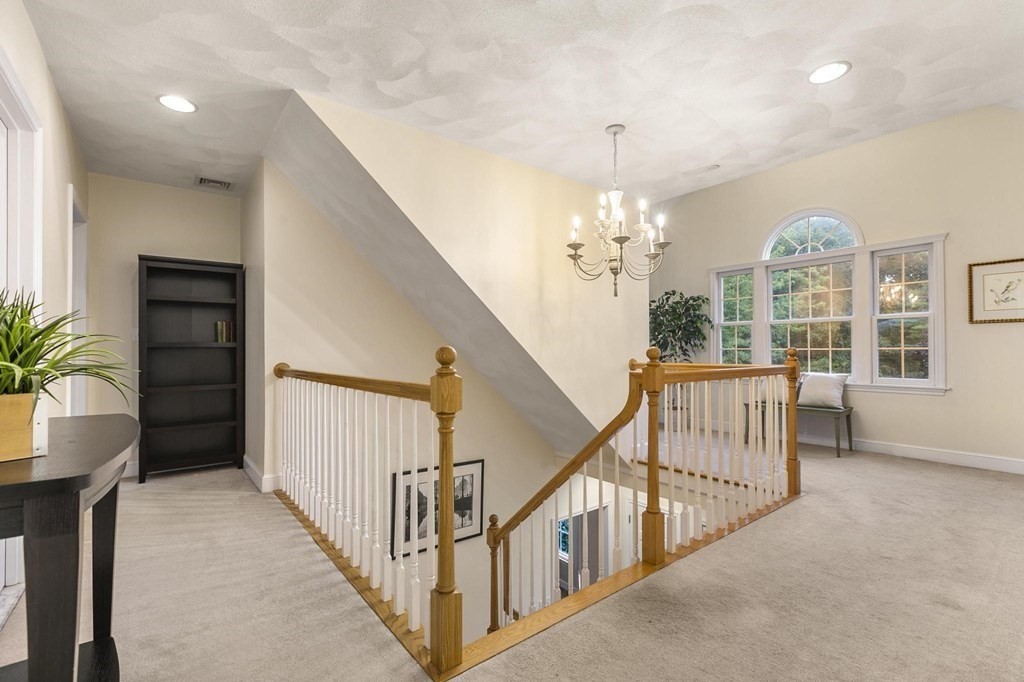 72 Pheasant Brook Road North Andover, MA 01845 - Photo 21 of 42 Gallery Image 21