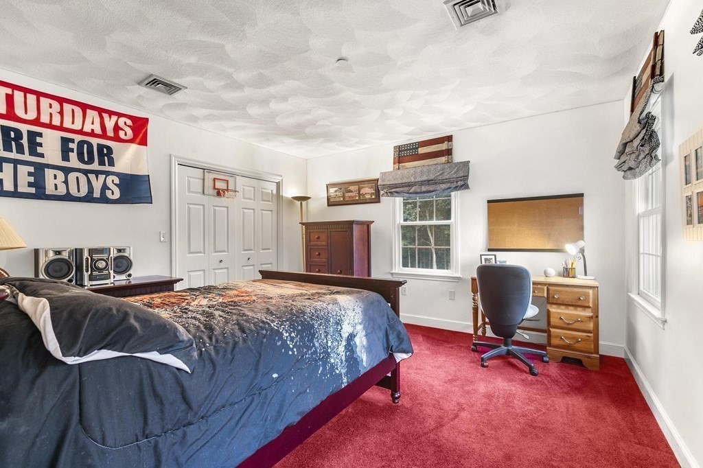 72 Pheasant Brook Road North Andover, MA 01845 - Photo 23 of 42 Gallery Image 23