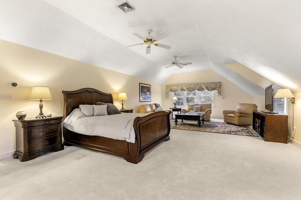 72 Pheasant Brook Road North Andover, MA 01845 - Photo 26 of 42 Gallery Image 26