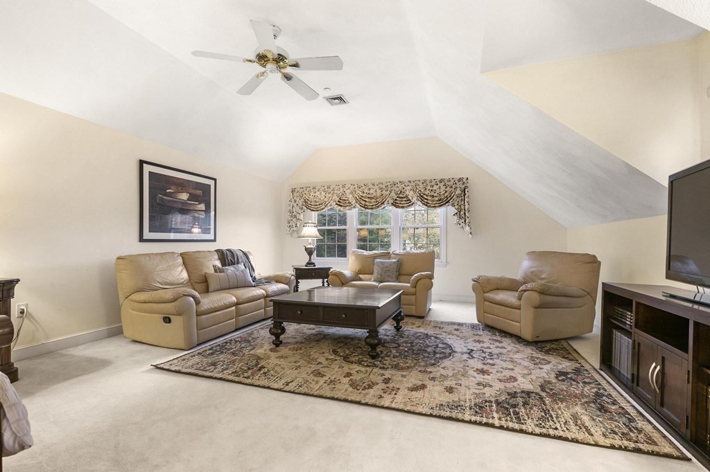 72 Pheasant Brook Road North Andover, MA 01845 - Photo 28 of 42 Gallery Image 28