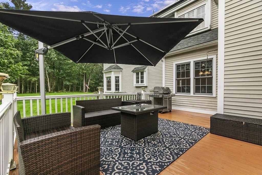 72 Pheasant Brook Road North Andover, MA 01845 - Photo 35 of 42 Gallery Image 35