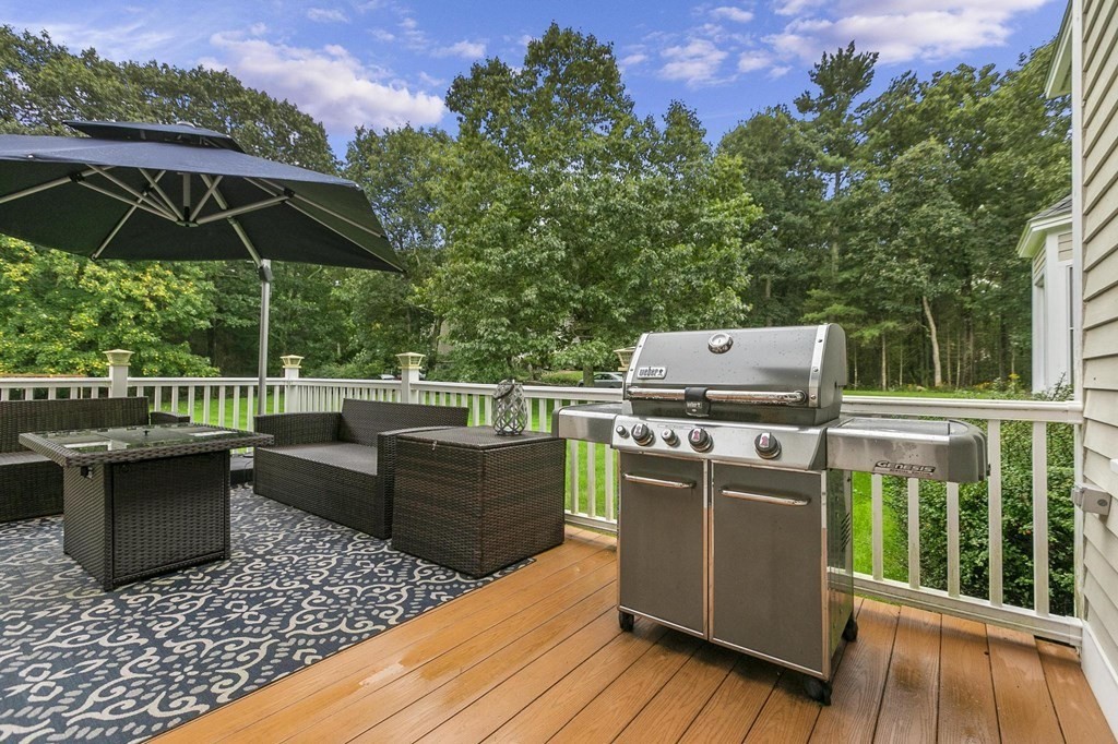72 Pheasant Brook Road North Andover, MA 01845 - Photo 36 of 42 Gallery Image 36