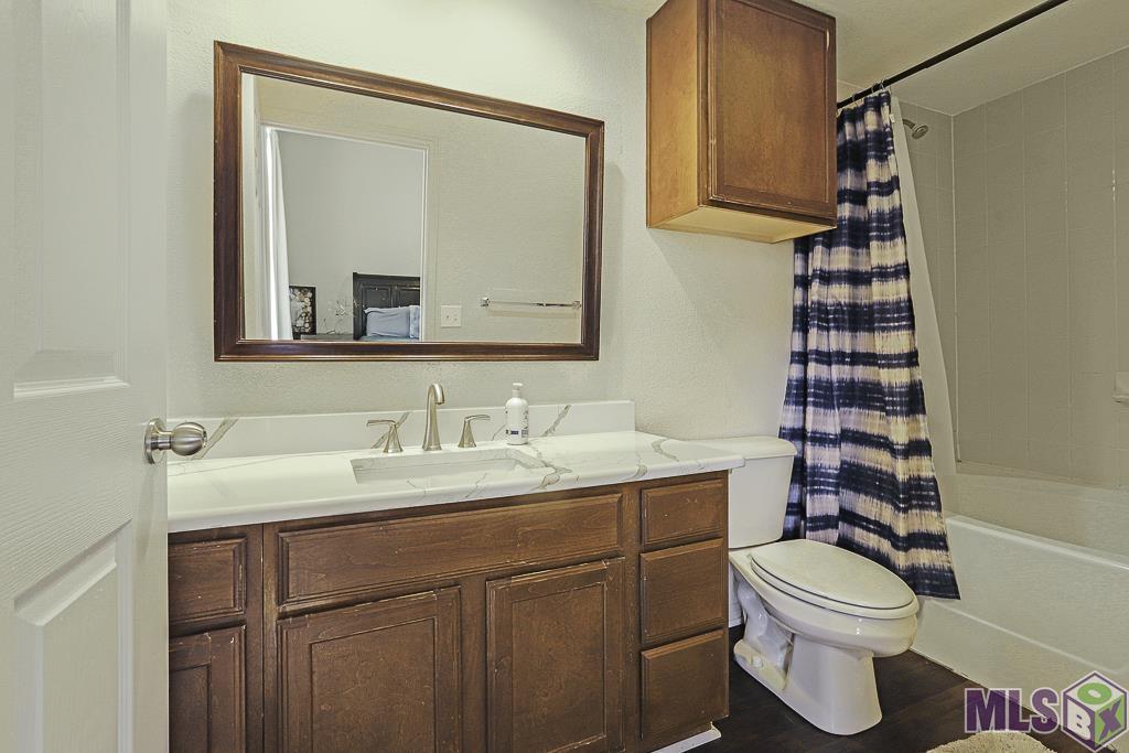 6765 Corporate Boulevard, Unit 10304 Baton Rouge, LA 70809 - Photo 12 of 23