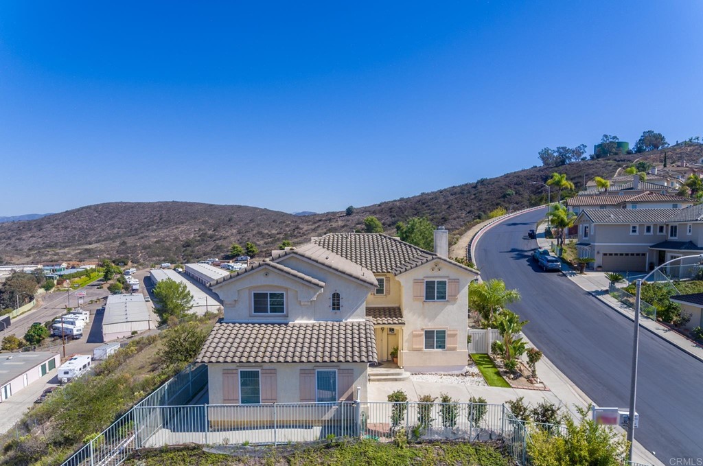 2447 Pointe Parkway Spring Valley, CA 91978 - Photo 1 of 1 Gallery Image 1