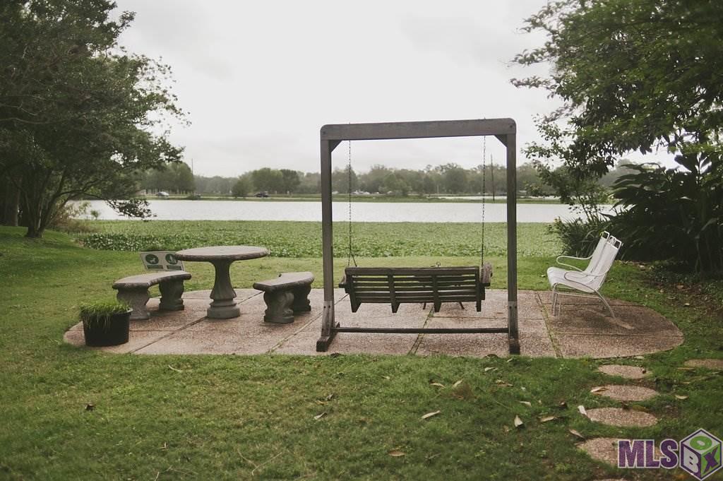 2800 July Street, Unit 20 Baton Rouge, LA 70808 - Photo 16 of 19 Gallery Image 16