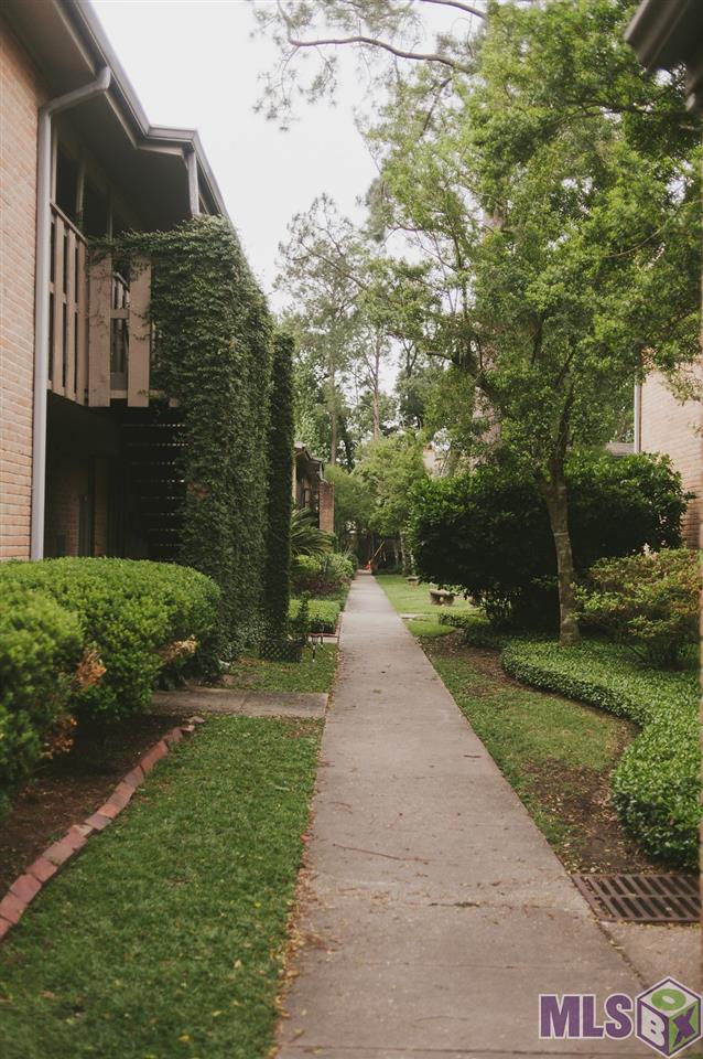 2800 July Street, Unit 20 Baton Rouge, LA 70808 - Photo 17 of 19 Gallery Image 17
