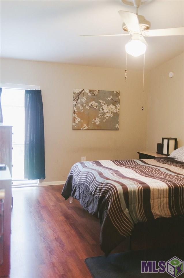 2800 July Street, Unit 20 Baton Rouge, LA 70808 - Photo 5 of 19 Gallery Image 5