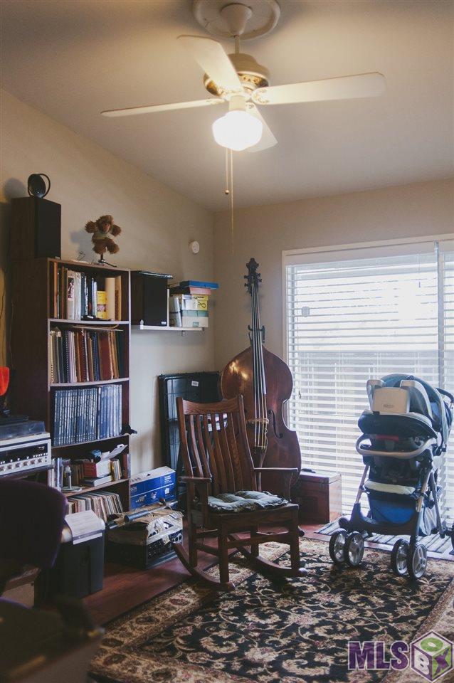 2800 July Street, Unit 20 Baton Rouge, LA 70808 - Photo 8 of 19 Gallery Image 8